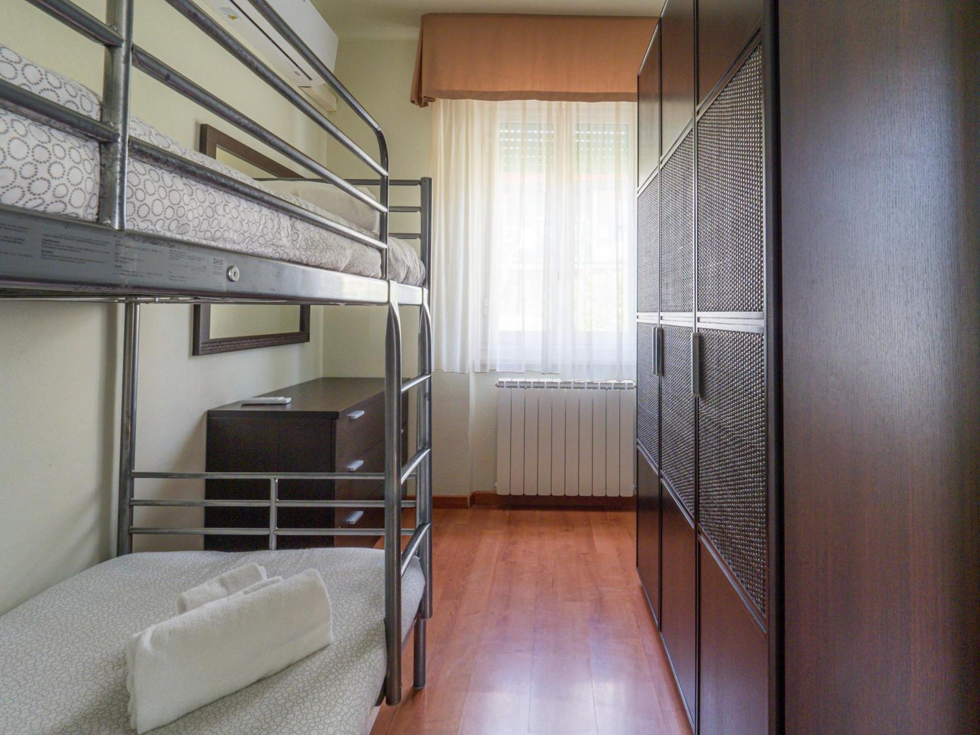 Hotel Il Nido Tellaro Exterior photo